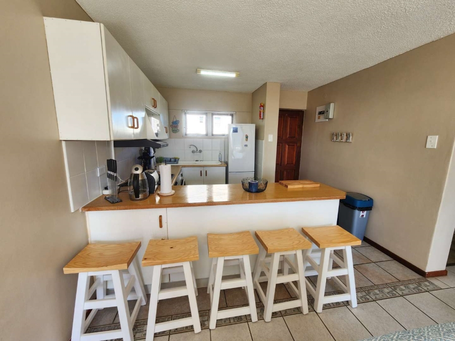 2 Bedroom Property for Sale in Diaz Beach Western Cape